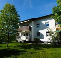 2 Zi.-Eigentumswohnung in guter Lage mit Garage - 785 - Simbach a.Inn