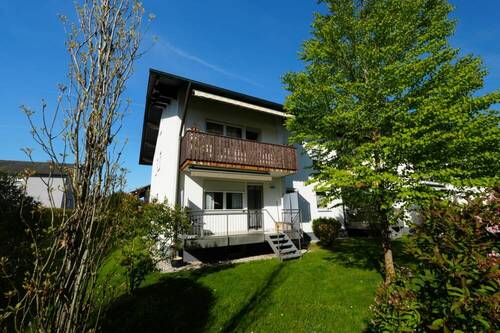 DSC00327.JPG - Etagenwohnung mit 58,00 m&sup2; in Simbach a.Inn zum Kaufen