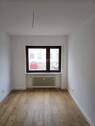 Kinder-, oder Arbeitszimmer - 3 Zimmer Etagenwohnung in Seeheim-Jugenheim / Jugenheim