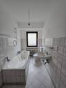 Wannenbad - 