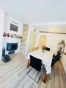 Essbereich EG Kamin - 