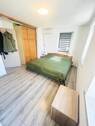 Schlafen - 