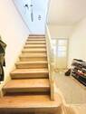 Eingangstreppe Flur - 