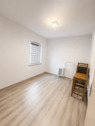 Zimmer OG 1 - 