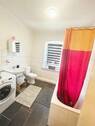 Badezimmer OG - 