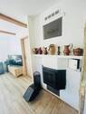 Kamin - 