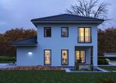 Lifestyle 19.03 W 2 - 