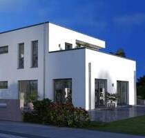 Das Designhaus mit Stil - Made by OKAL - Bacharach Neurath