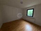 Zimmer 5 - 
