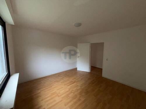 Zimmer 6 - 