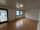 Zimmer 7 - 