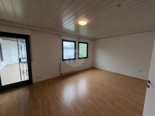 Zimmer 7 - 