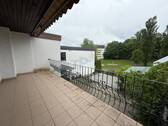 Balkon 2 - 