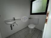 Gäste-WC - 