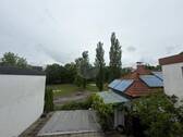Aussicht - 4 Zimmer Etagenwohnung in Passau