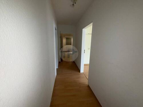 Flur - 