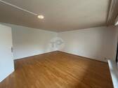 Zimmer 1 - 
