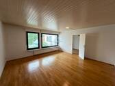 Zimmer 2 - 