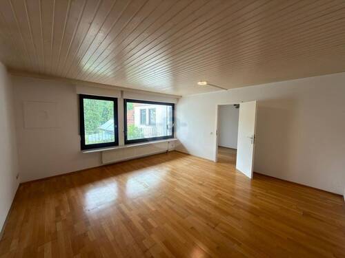 Zimmer 2 - 