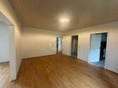 Zimmer 3 - 