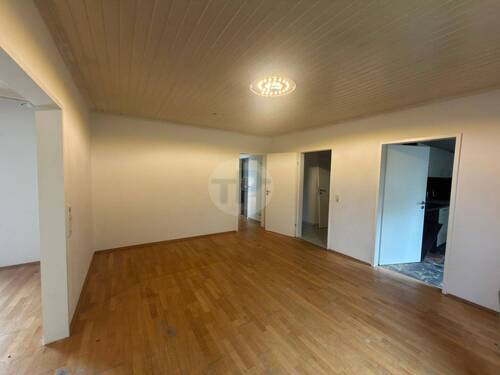 Zimmer 3 - 