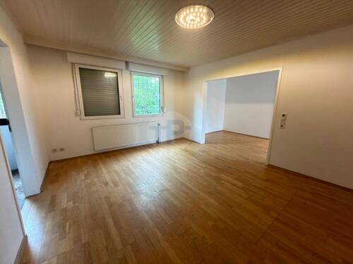 Zimmer 4 - 