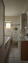 Badezimmer EG.jpg - 