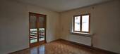 Zi. 3 mit Balkon.jpg - 