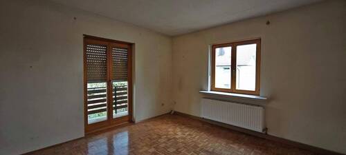Zi. 3 mit Balkon.jpg - 