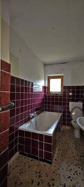 Badezimmer OG.jpg - 