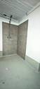 Dusche Keller.jpg - 