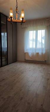 Zimmer 1 EG.jpg - 