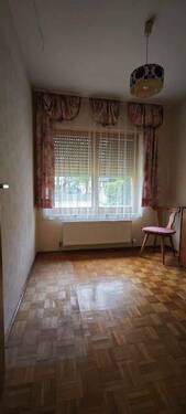 Zimmer 4 klein EG.jpg - 