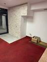 IMG_3054 - Gewerbeobjekt (Büro, Produktion, Verkauf) in Freiburg im Breisgau zum Kaufen