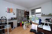 Zimmer - 