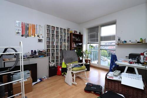 Zimmer - 