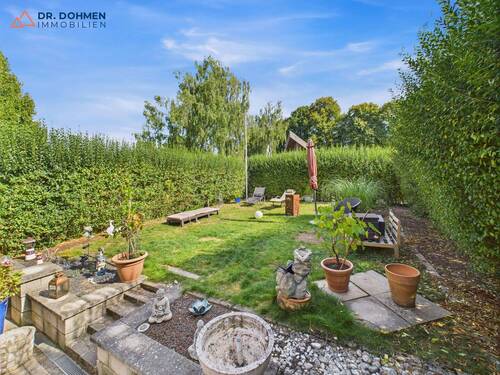 17.1-Garten - 