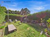 17.2-Garten - 