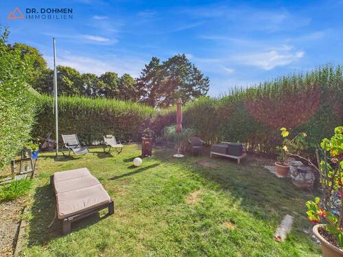 17.2-Garten - 