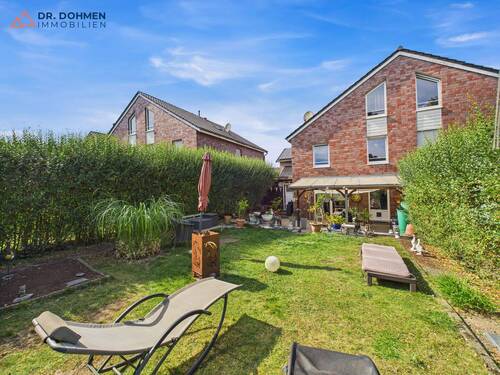 17.3-Garten - 