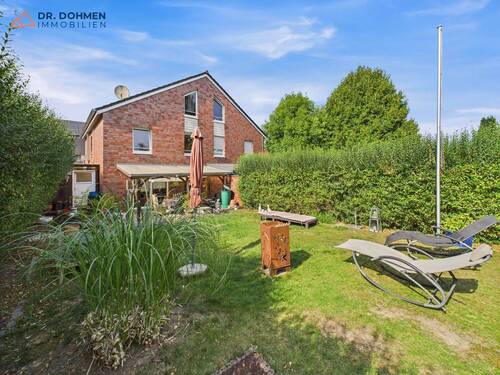17.4-Garten - 
