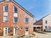2 - 6 Zimmer Doppelhaushälfte zum Kaufen in Hückelhoven