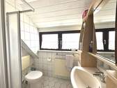 Duschbad EFH Scheuen - 