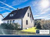 Titelbild Balken unten neu - Wohnglück zum Sparpreis - 199.000,00 EUR Kaufpreis, ca.  100,00 m² Wohnfläche