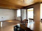 140 EG Wohnzimmer - 