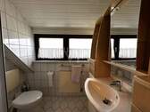 220 OG Bad - 
