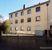 Wohnkomfort in Toplage - Drei-Zimmer Wohnung am Saarbrücker Triller! - Saarbrücken Alt-Saarbrücken