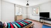 Schlafzimmer 2 1 - 