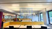 Büro - 