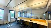 Büro - 
